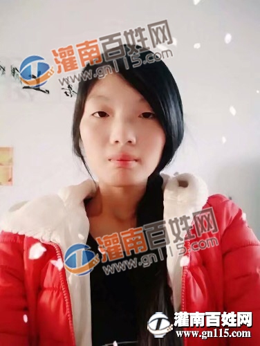 193328r2zxquuqjauzlrlp 副本.jpg