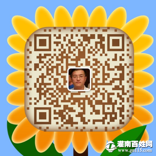 mmqrcode1520406142658.png