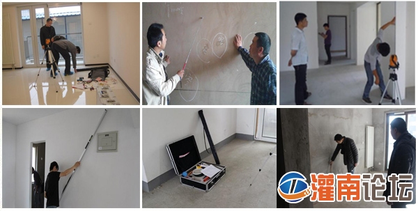 1563443082512 副本.jpg