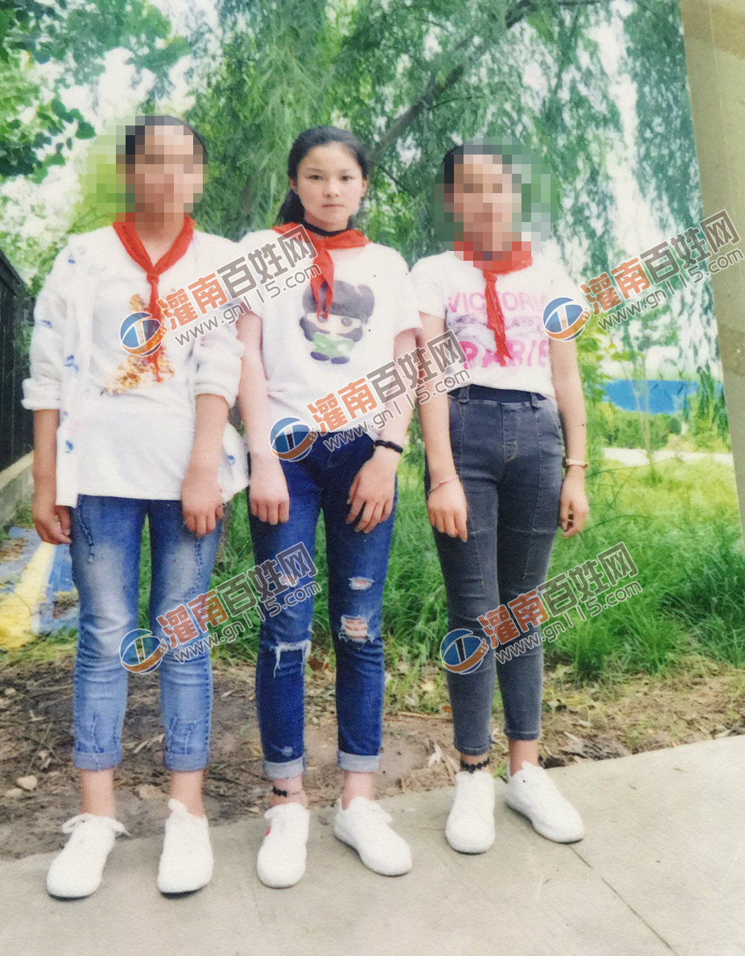 微信图片_20190901081032 副本.jpg