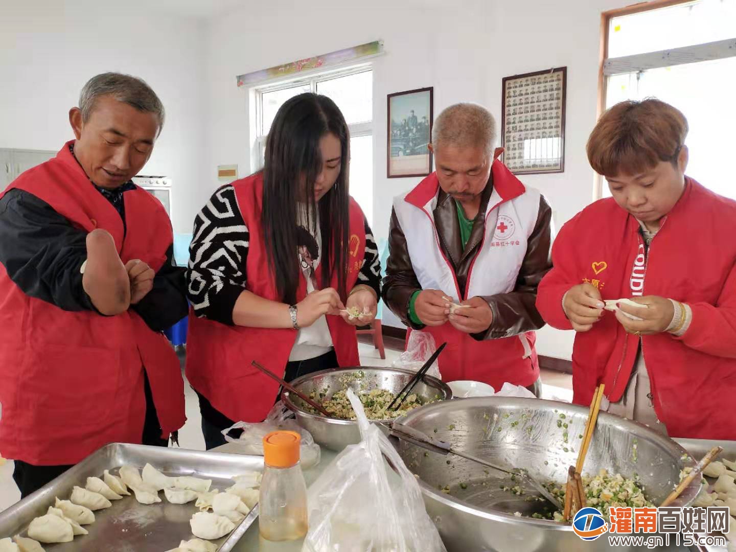 微信图片_20191008093549 副本.jpg