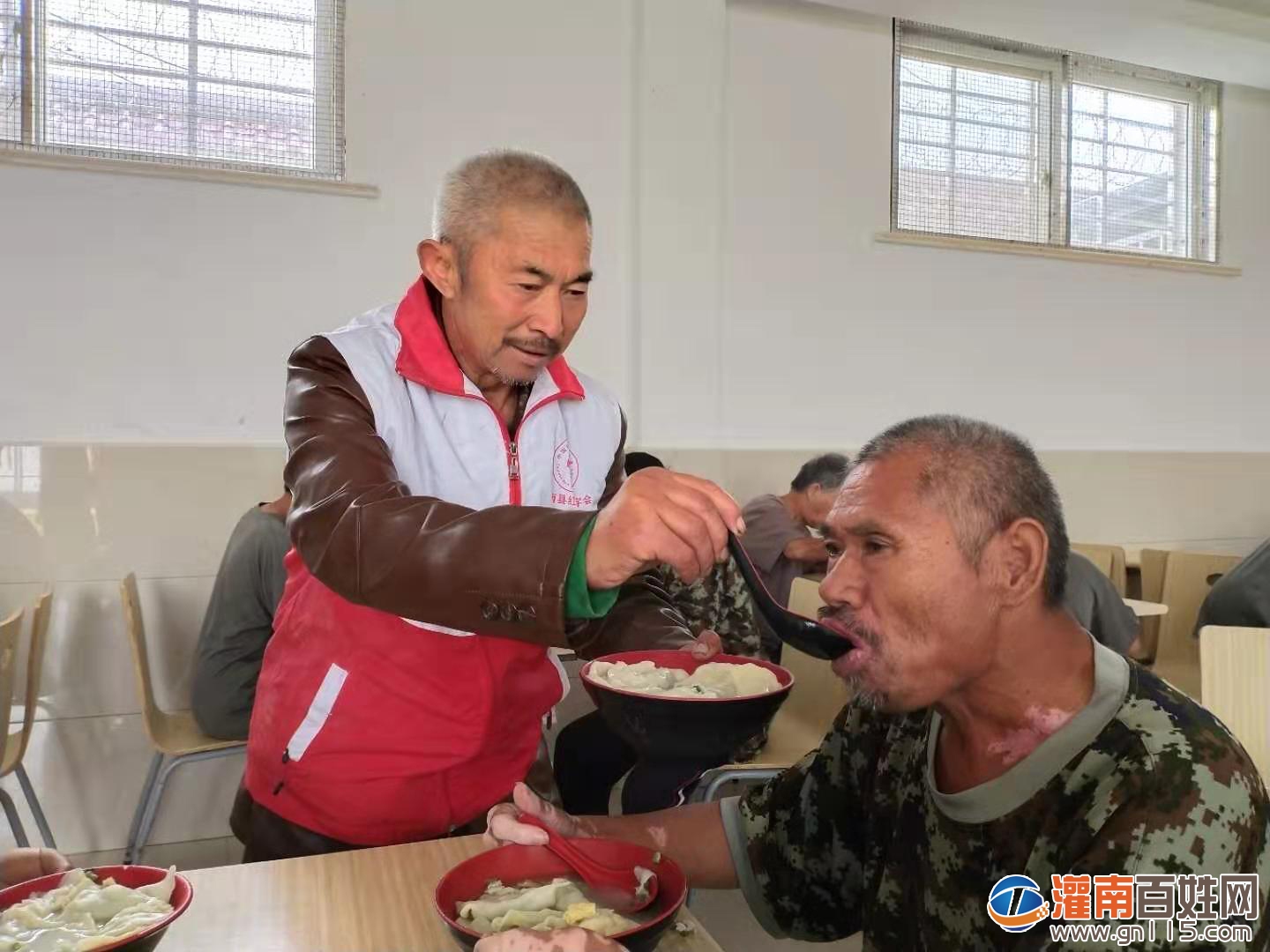 微信图片_20191008093541 副本.jpg