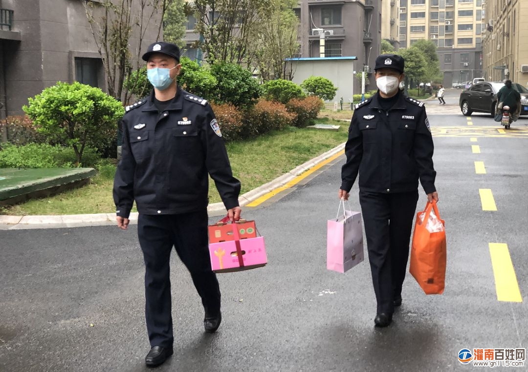 微信图片_20200327201354 - 副本.jpg