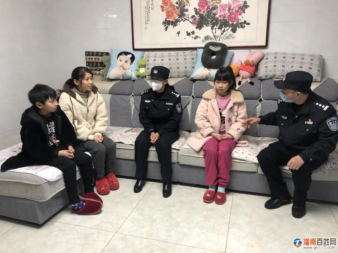 微信图片_20200327201357 - 副本.jpg