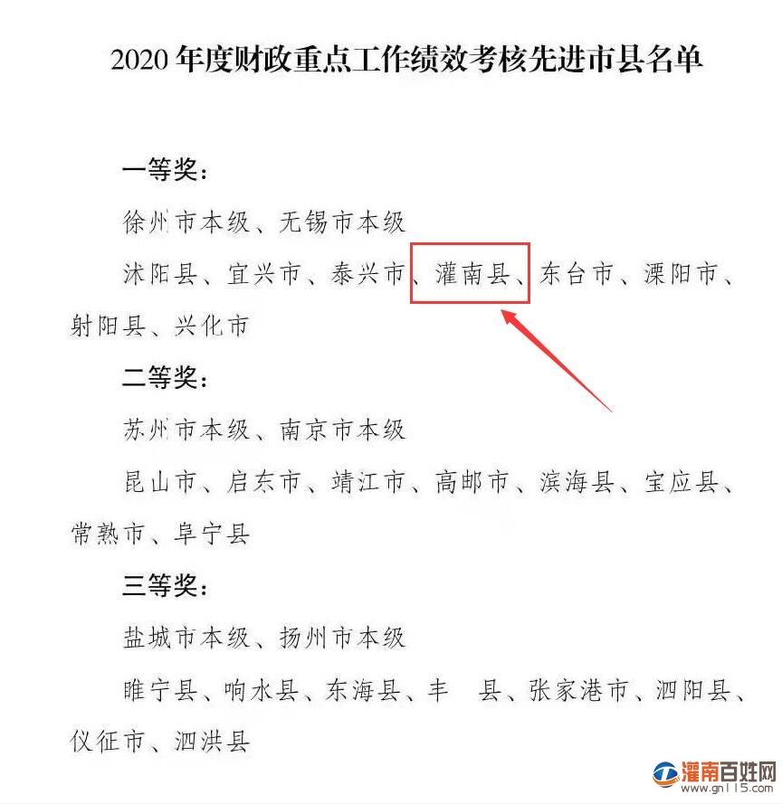 QQ截图20210218115453.jpg