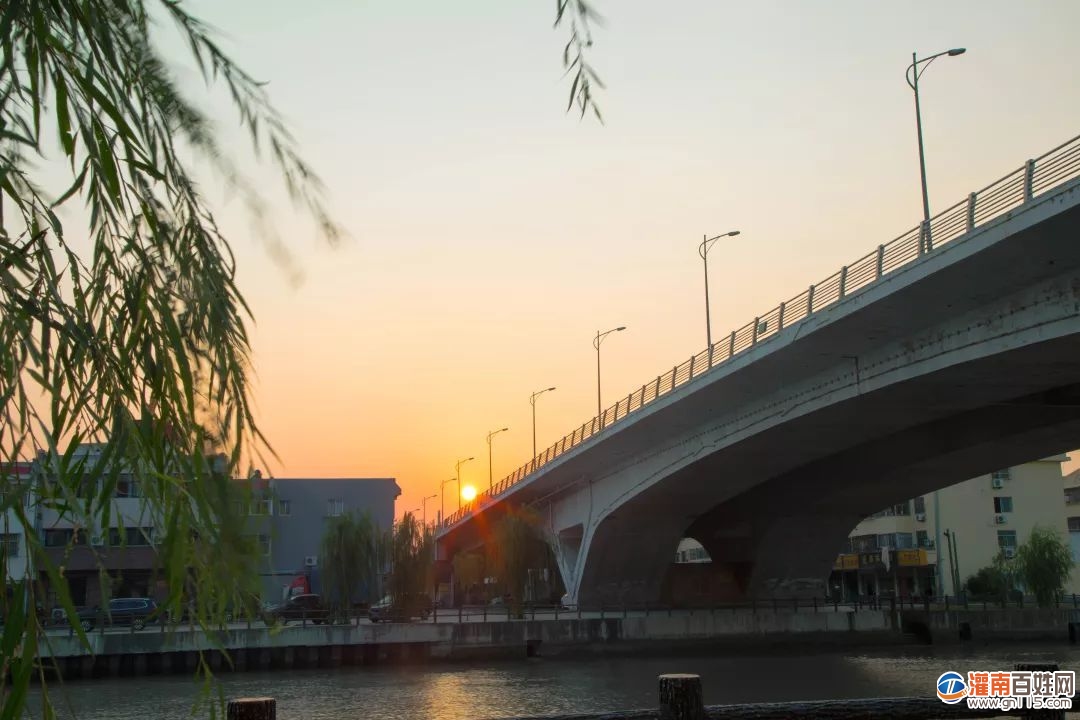 868c00d19b824875816b5f8f2c140af0 (1).jpeg